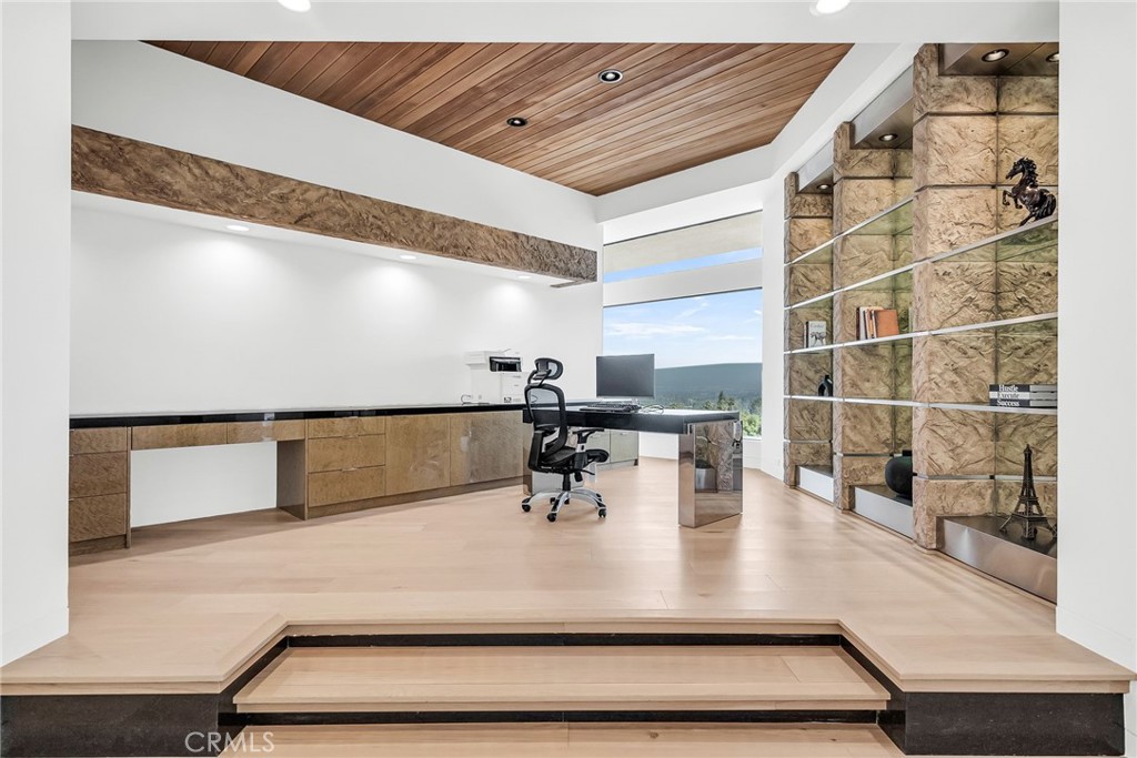 2130 Old Quarry Road