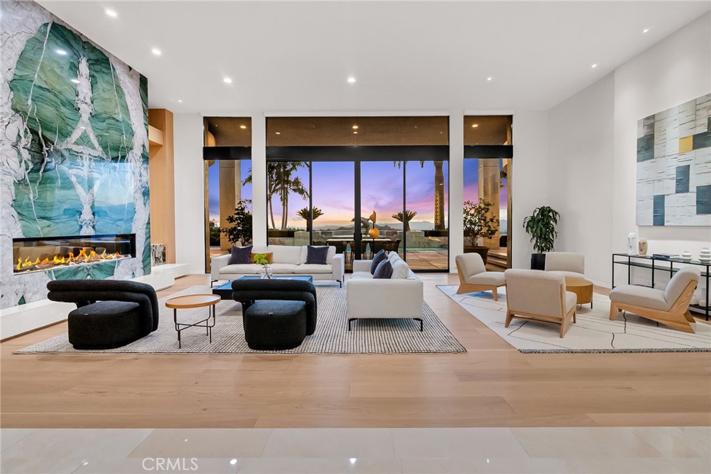 2130 Old Quarry Road