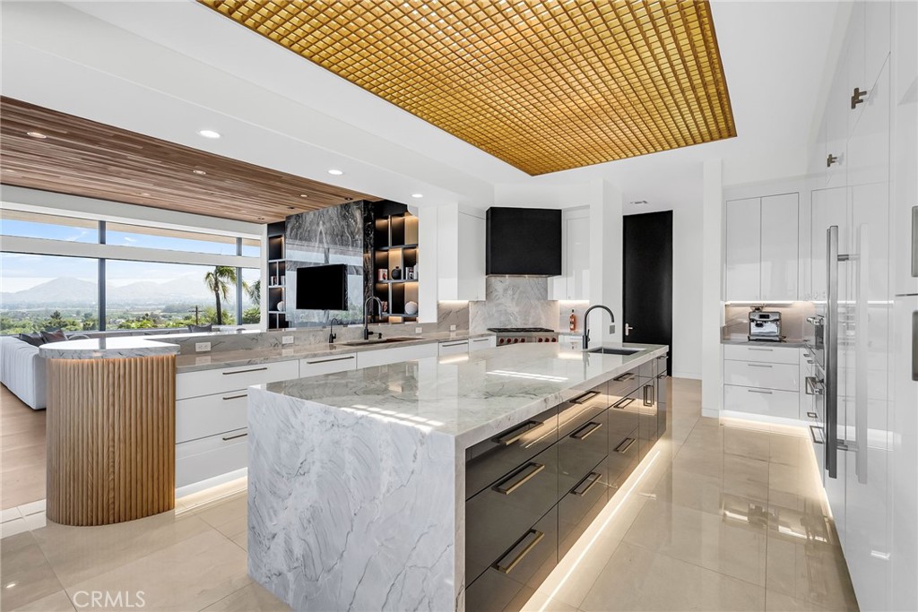 2130 Old Quarry Road