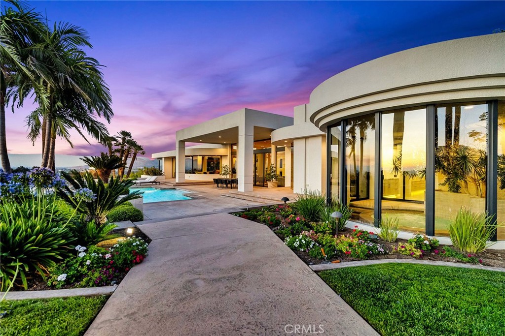 2130 Old Quarry Road