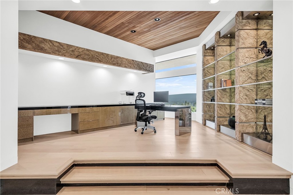 2130 Old Quarry Road