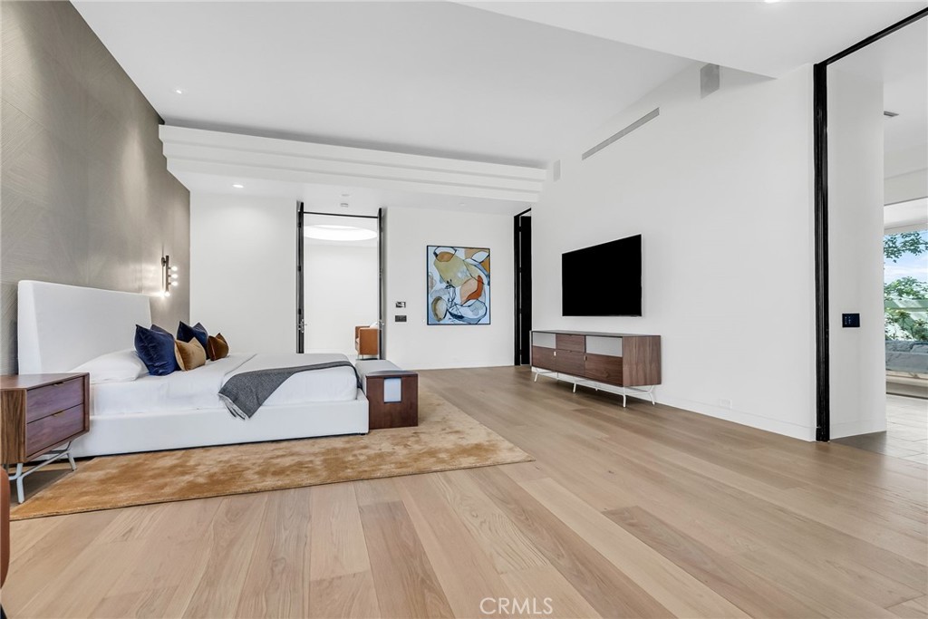 2130 Old Quarry Road