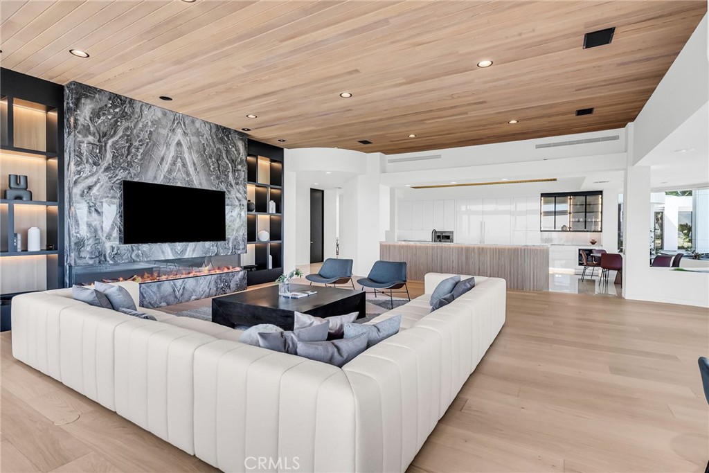 2130 Old Quarry Road