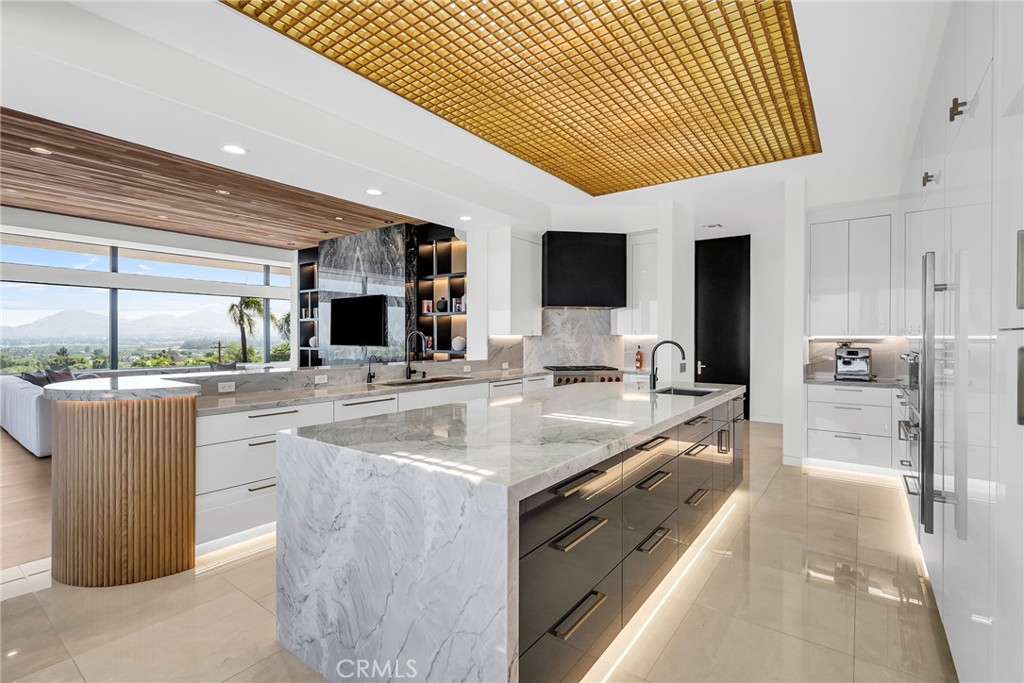 2130 Old Quarry Road