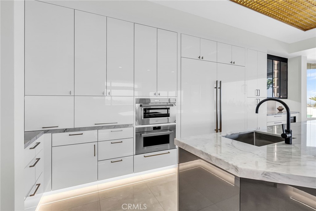 2130 Old Quarry Road