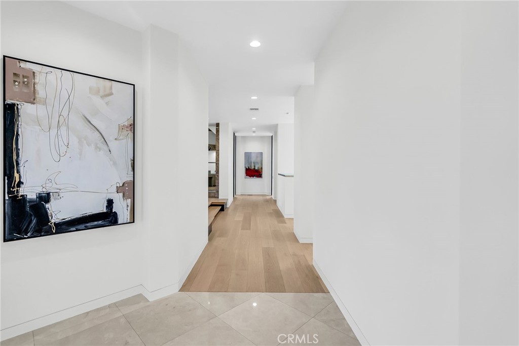 2130 Old Quarry Road