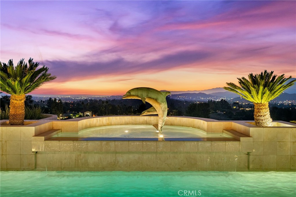 2130 Old Quarry Road