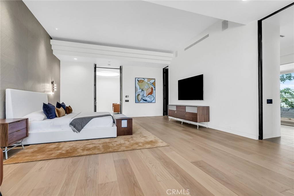 2130 Old Quarry Road