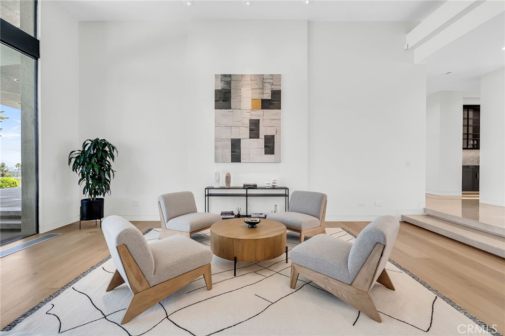 2130 Old Quarry Road