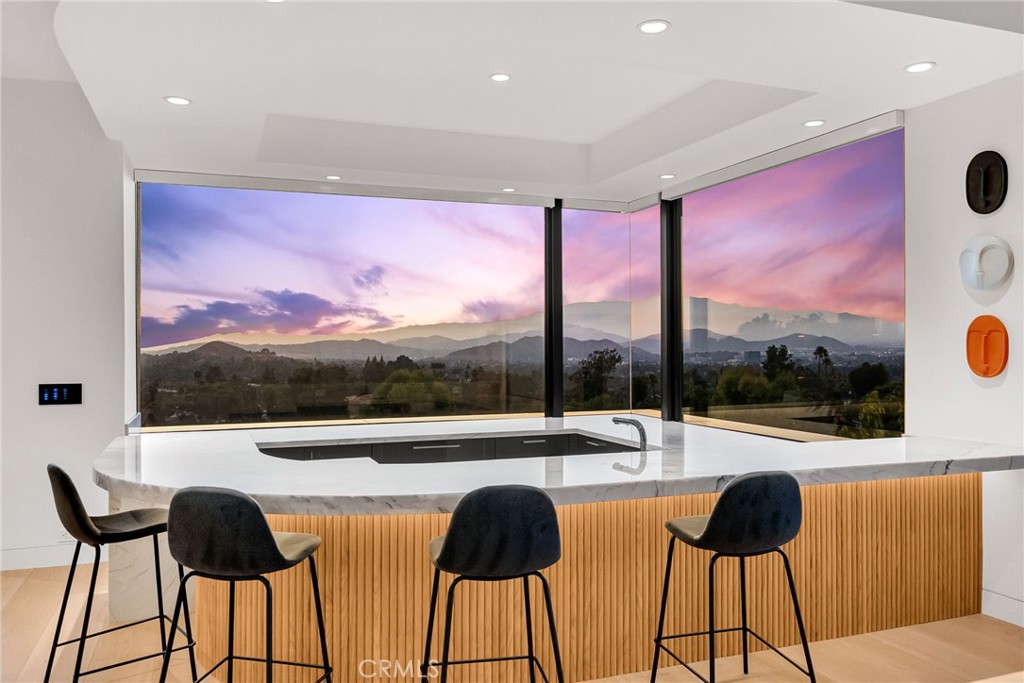 2130 Old Quarry Road