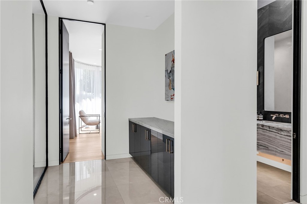 2130 Old Quarry Road