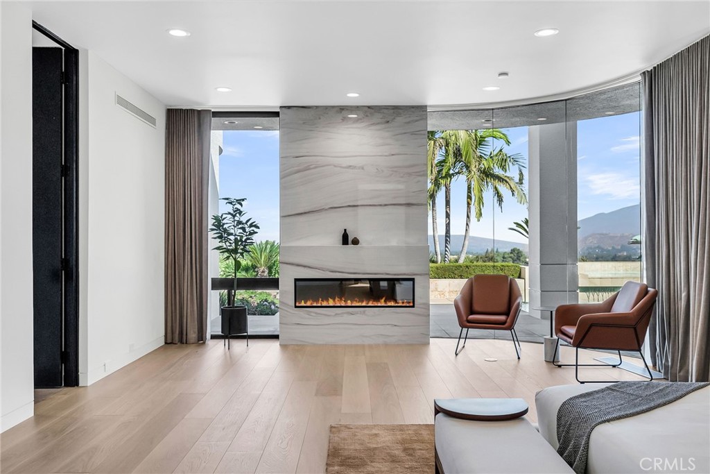 2130 Old Quarry Road