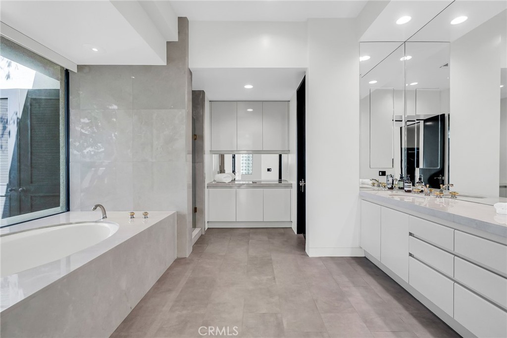 2130 Old Quarry Road