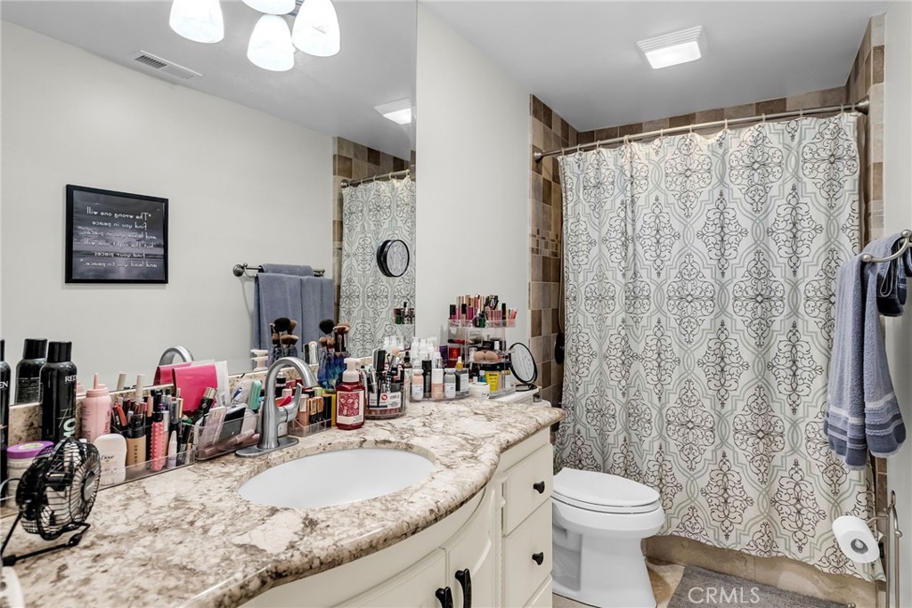 11322 Breithorn Court