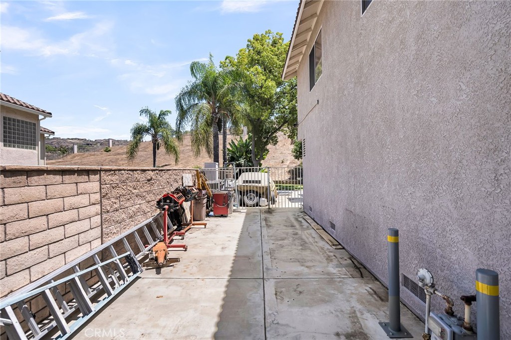 11322 Breithorn Court