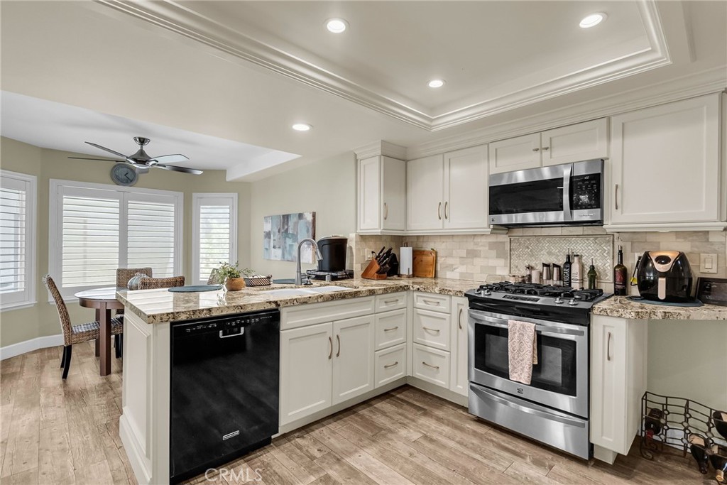 11322 Breithorn Court