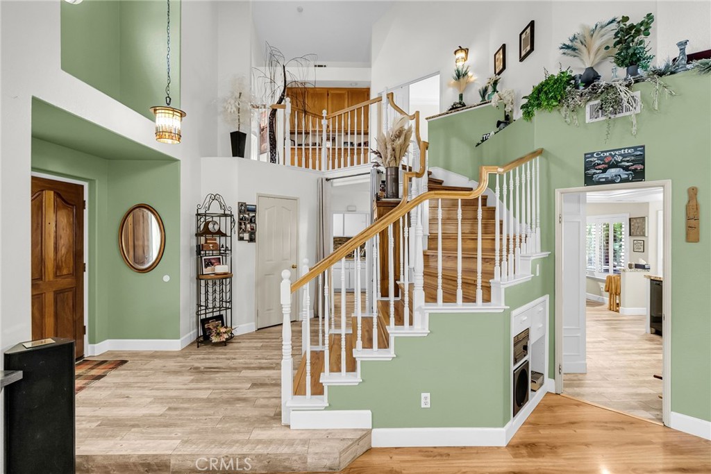 11322 Breithorn Court