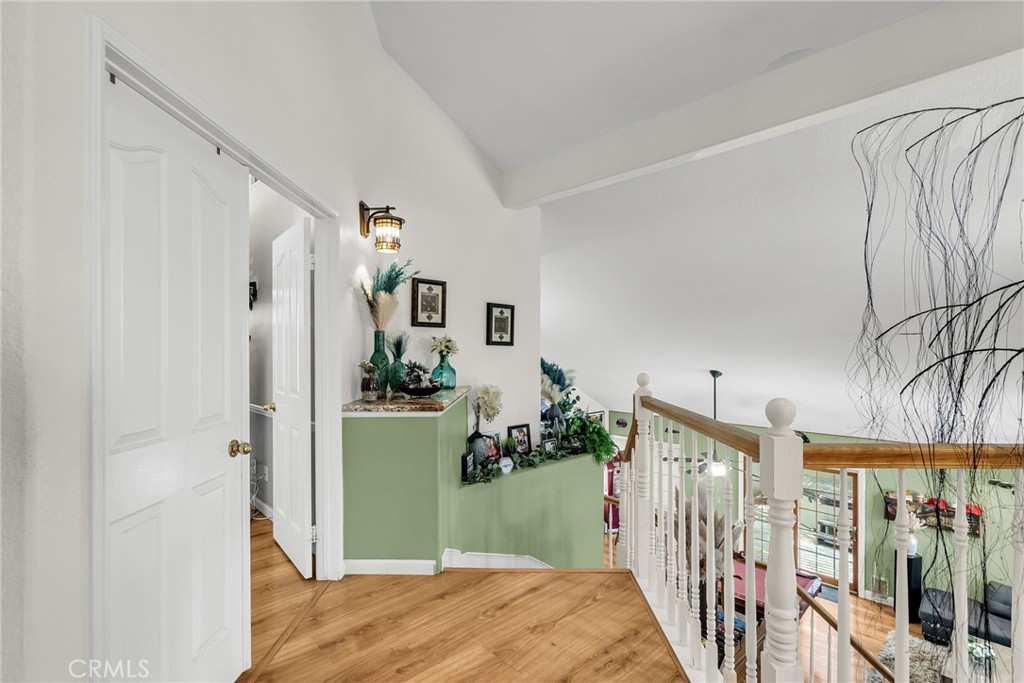 11322 Breithorn Court