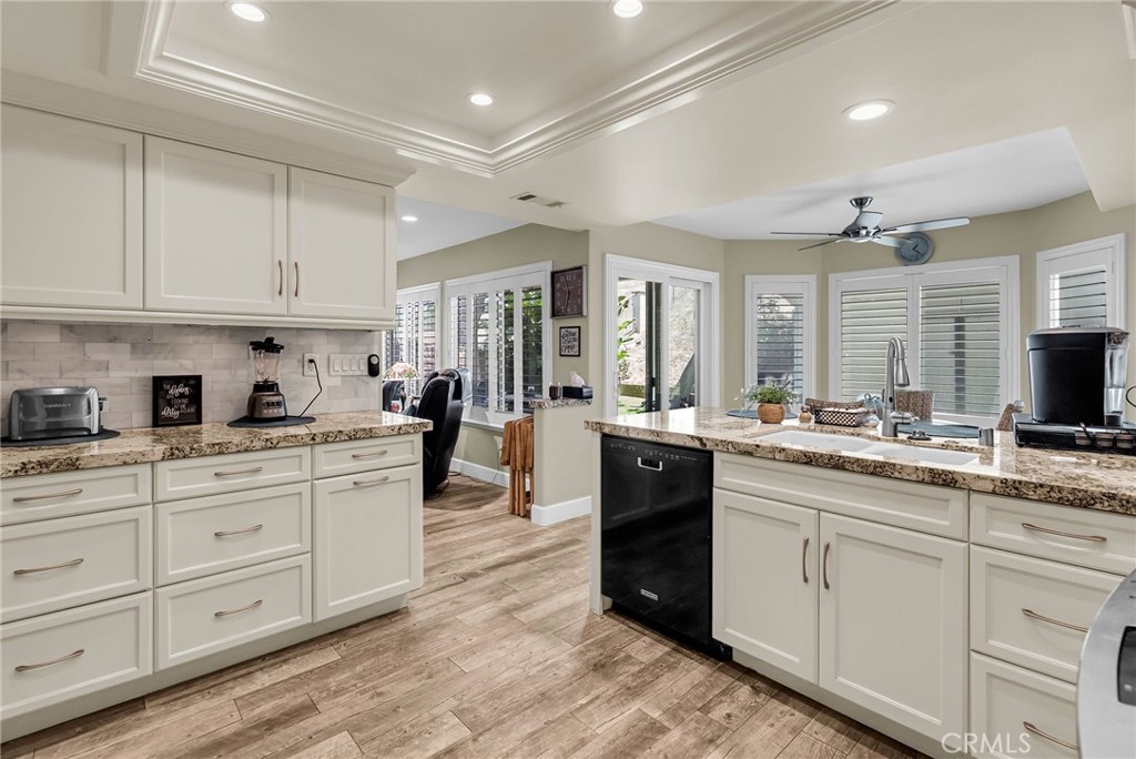 11322 Breithorn Court