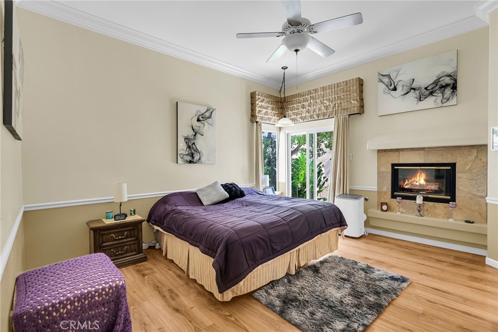 11322 Breithorn Court