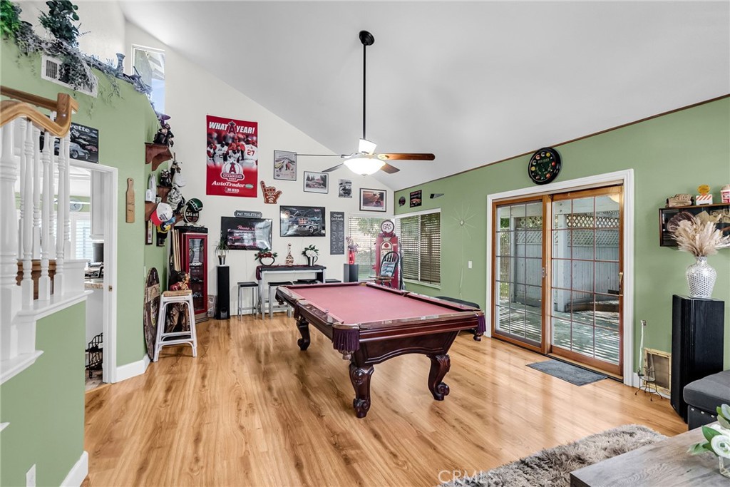 11322 Breithorn Court