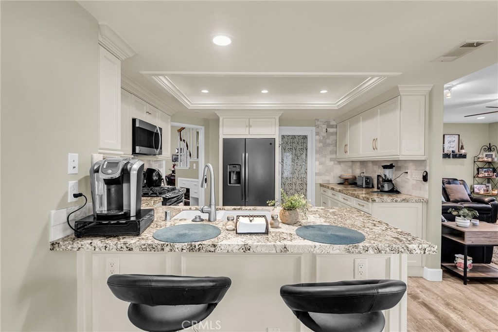 11322 Breithorn Court