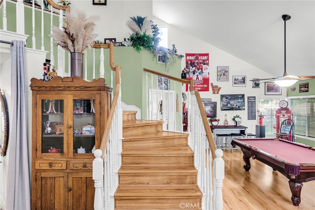 11322 Breithorn Court