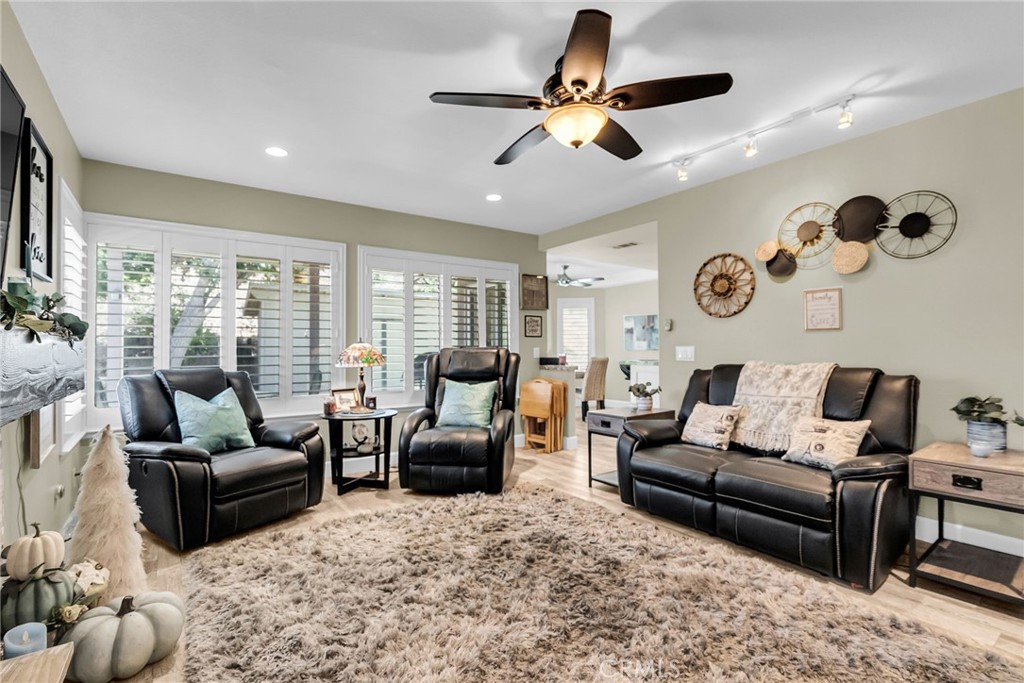 11322 Breithorn Court