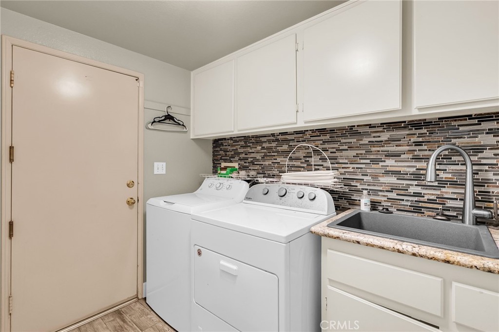 11322 Breithorn Court