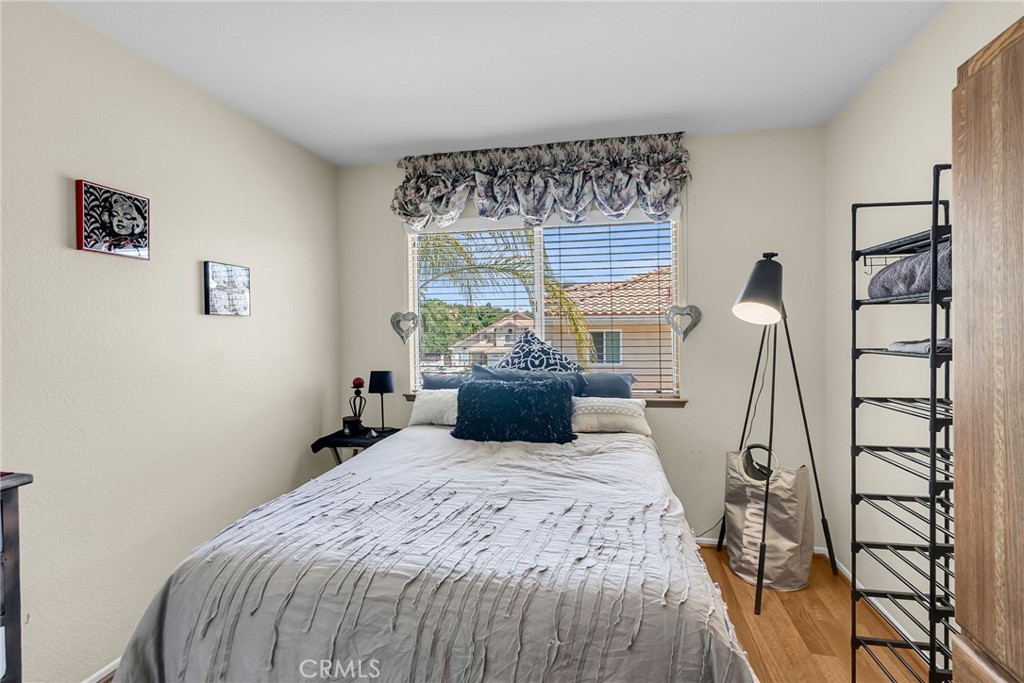 11322 Breithorn Court