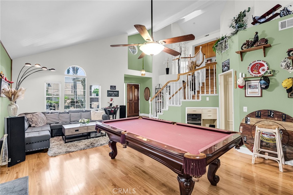 11322 Breithorn Court