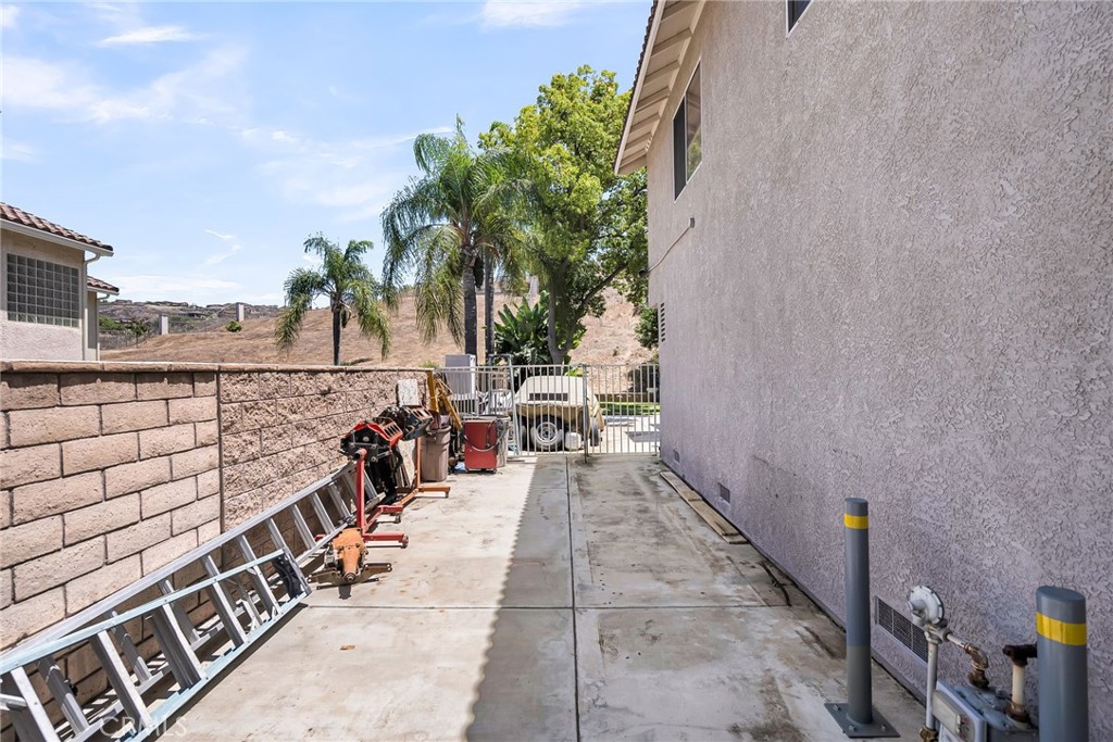 11322 Breithorn Court