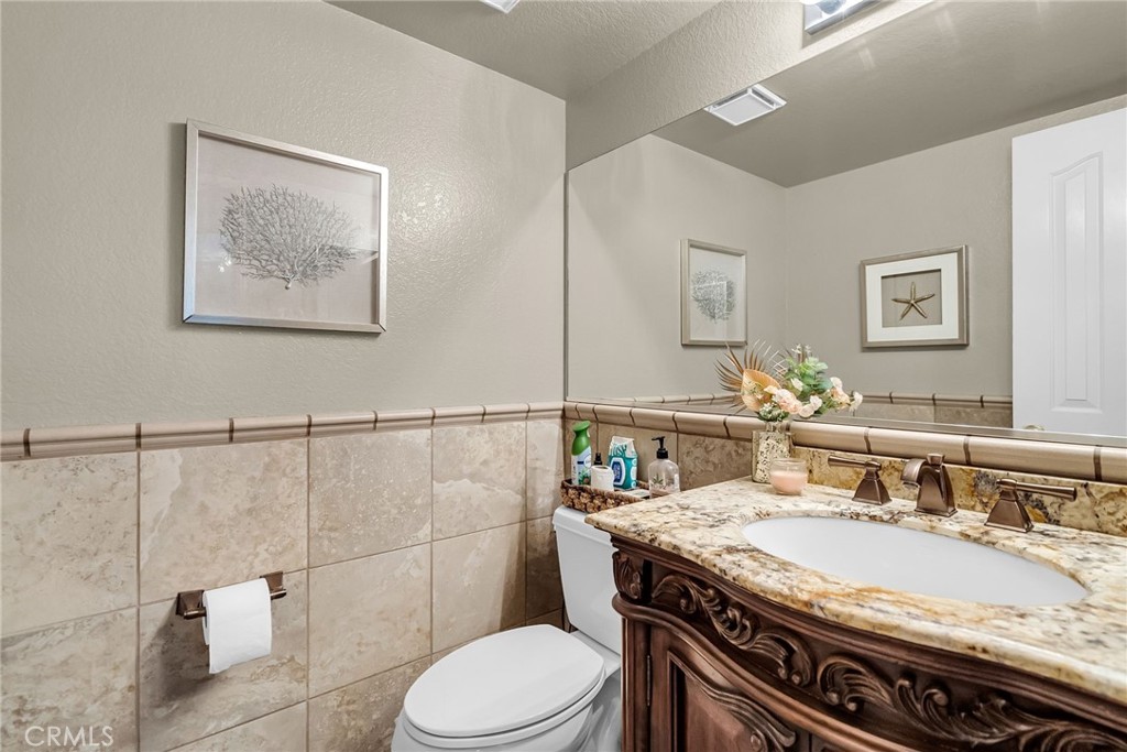 11322 Breithorn Court