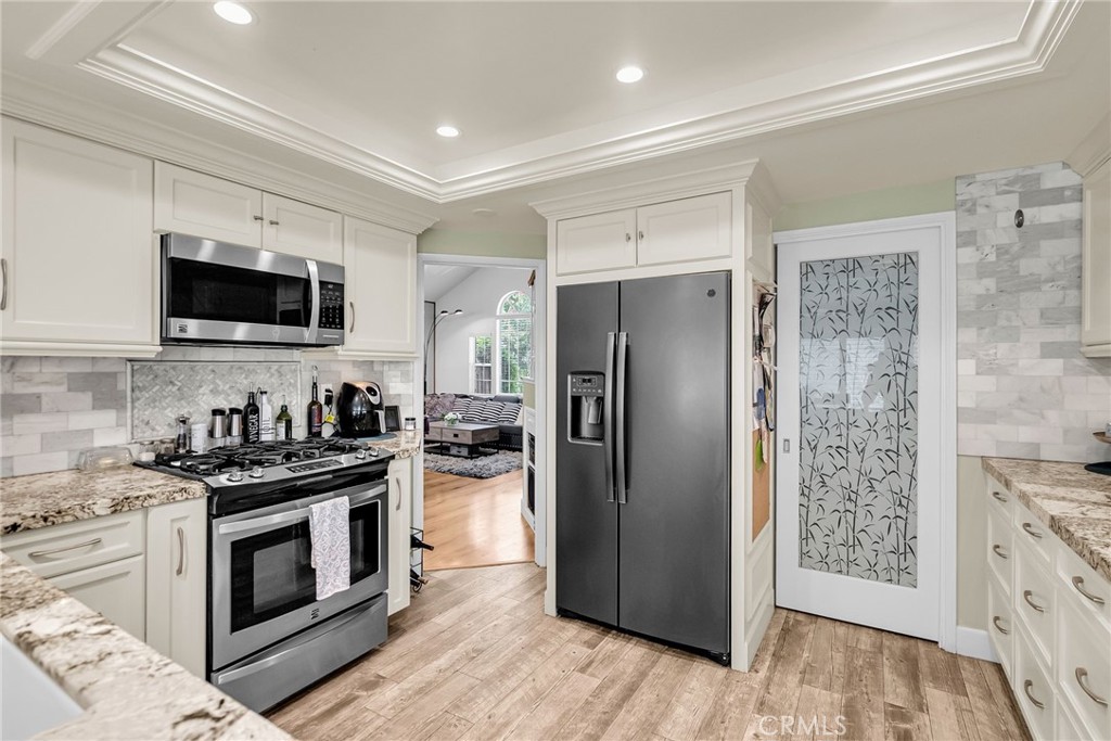 11322 Breithorn Court