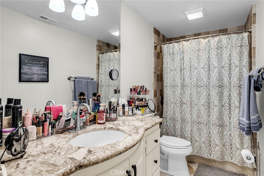 11322 Breithorn Court