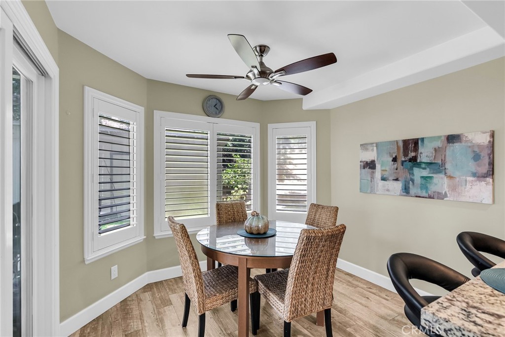 11322 Breithorn Court