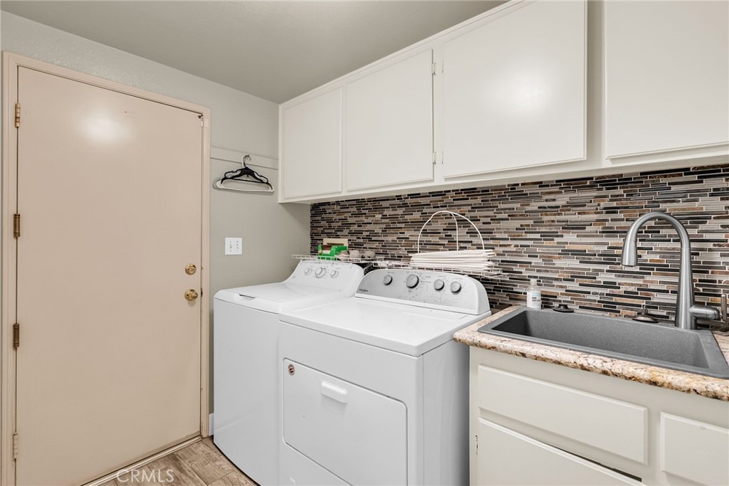 11322 Breithorn Court