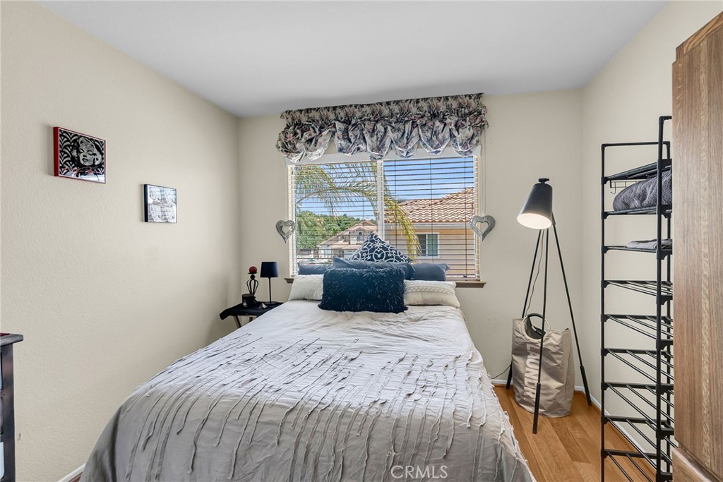 11322 Breithorn Court