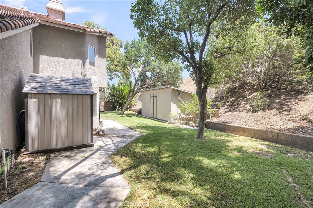 11322 Breithorn Court