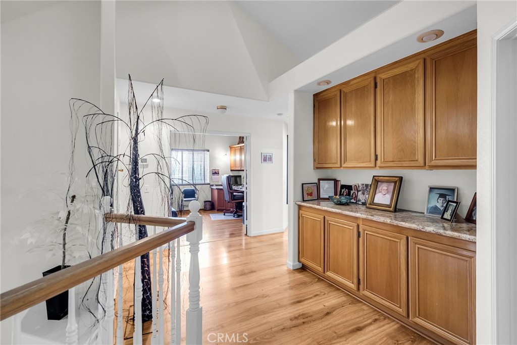 11322 Breithorn Court