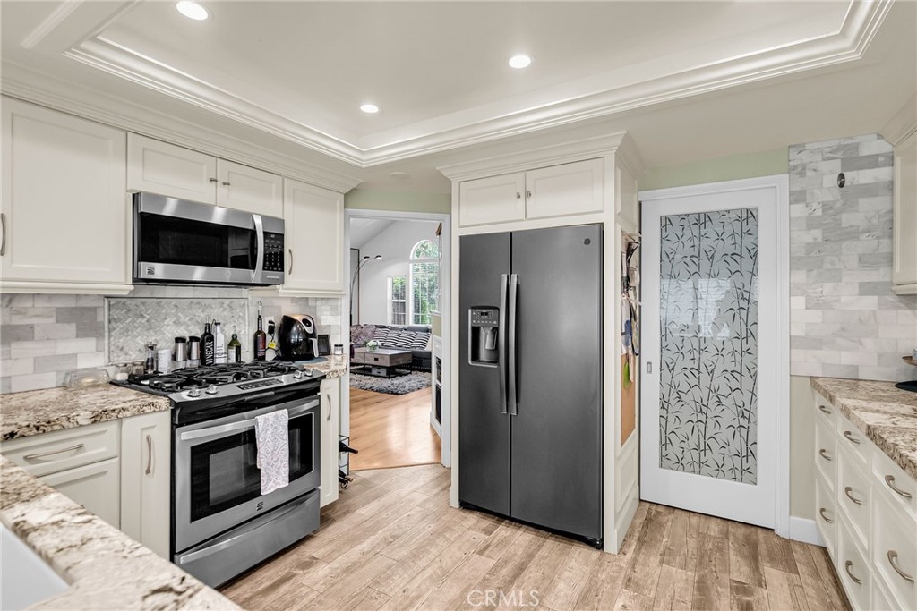 11322 Breithorn Court