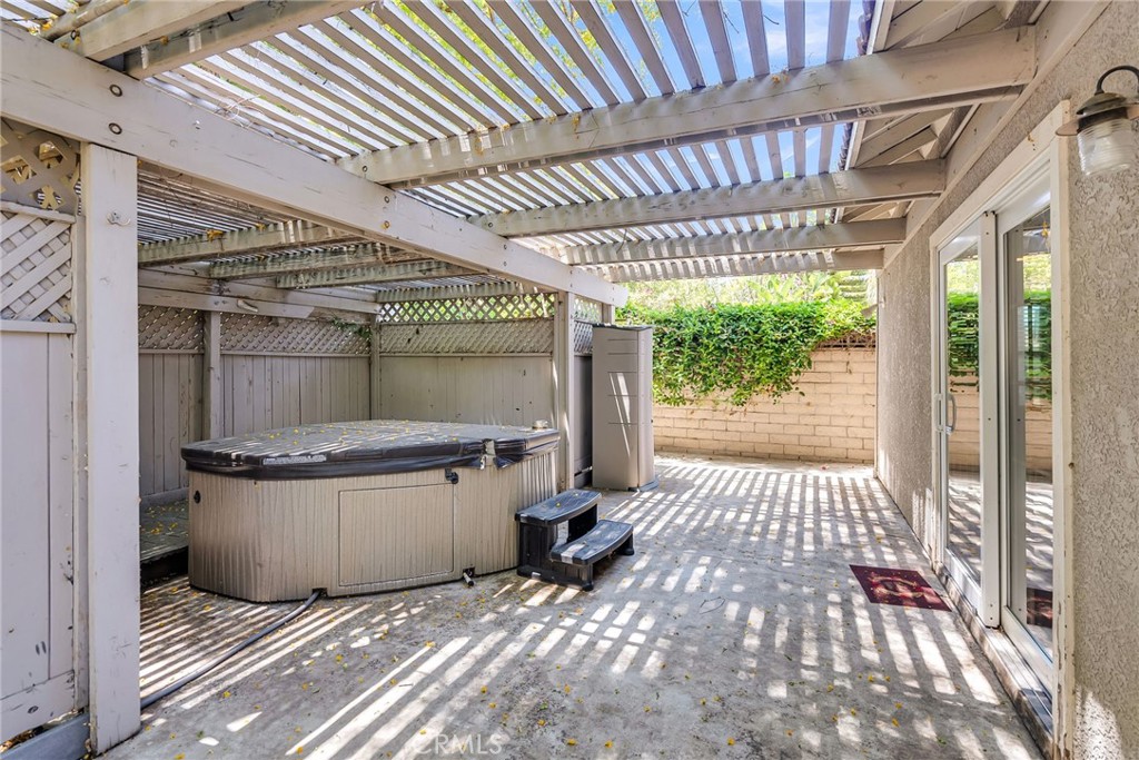 11322 Breithorn Court