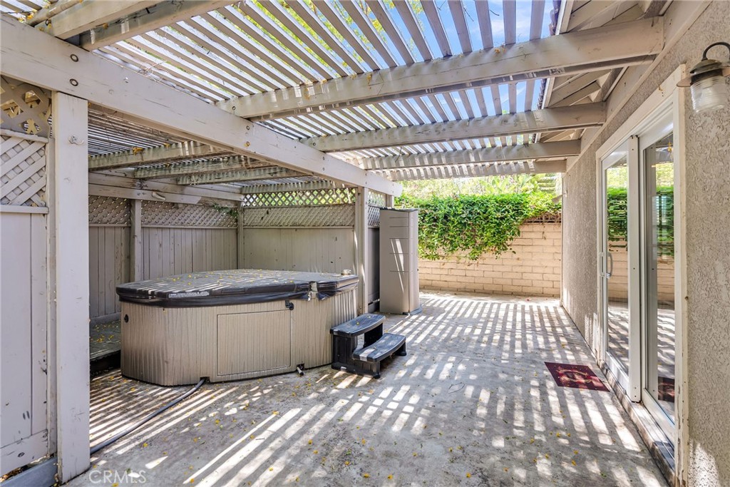 11322 Breithorn Court