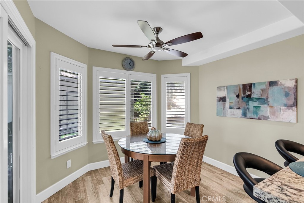 11322 Breithorn Court