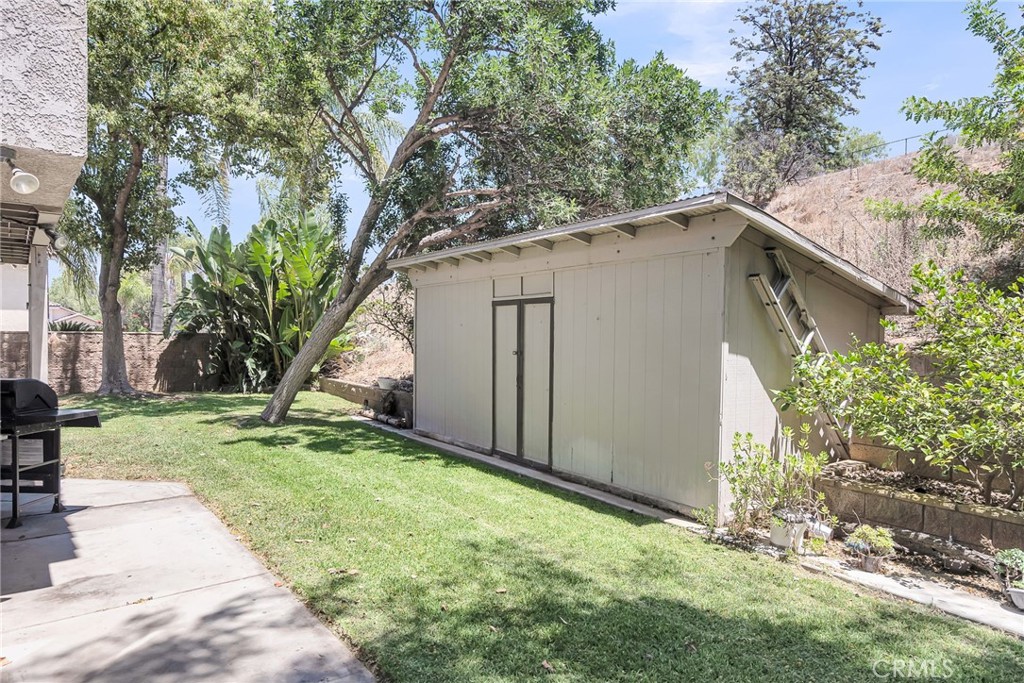 11322 Breithorn Court