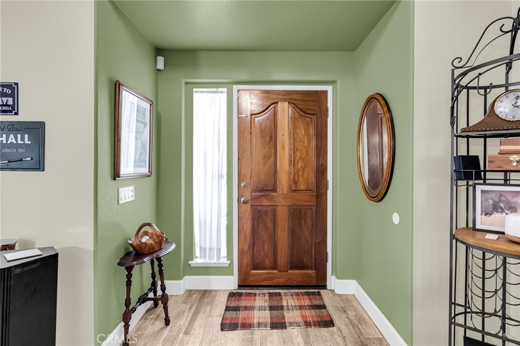 11322 Breithorn Court