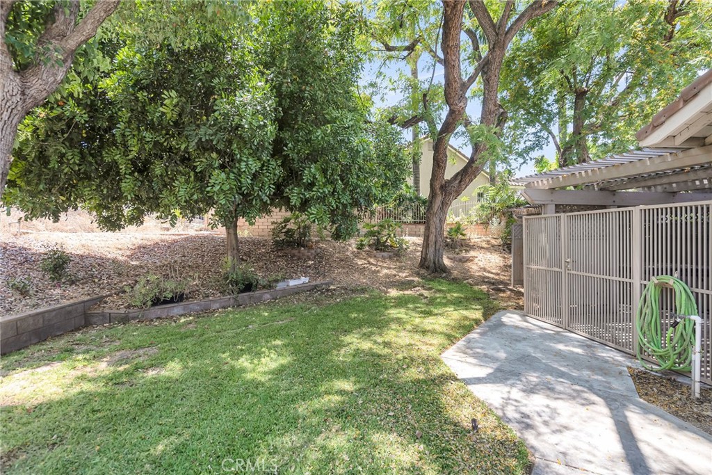 11322 Breithorn Court