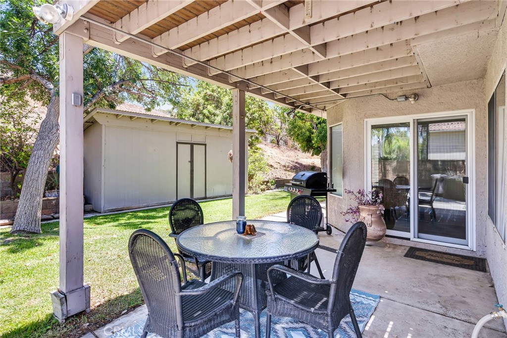 11322 Breithorn Court