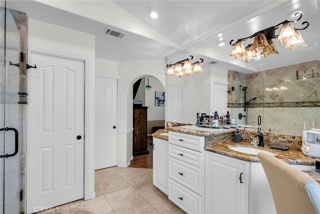 11322 Breithorn Court