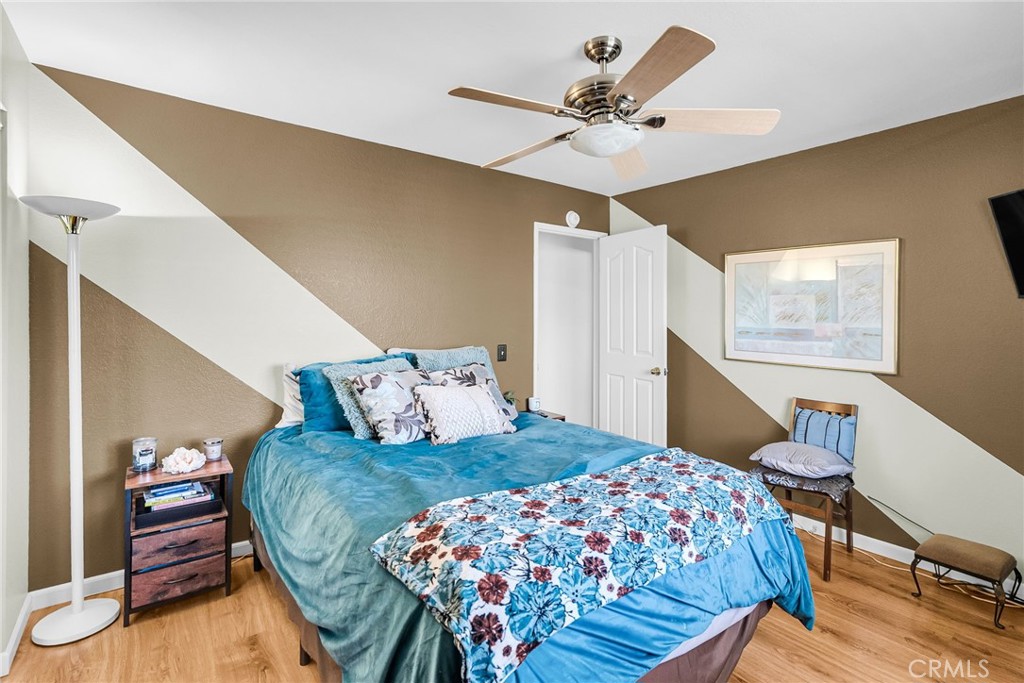 11322 Breithorn Court